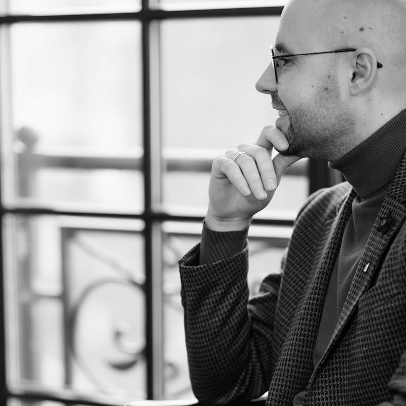 Dr. Psk. Kerem Uzunoğlu